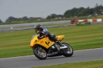 Motorcycle-action-photographs;Ty-croes;anglesey;anglesey-photographs;event-digital-images;eventdigitalimages;no-limits-trackday;peter-wileman-photography;trac-mon;trackday;trackday-digital-images;trackday-photos