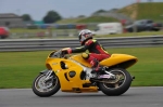 Motorcycle-action-photographs;Ty-croes;anglesey;anglesey-photographs;event-digital-images;eventdigitalimages;no-limits-trackday;peter-wileman-photography;trac-mon;trackday;trackday-digital-images;trackday-photos