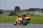 Motorcycle-action-photographs;Ty-croes;anglesey;anglesey-photographs;event-digital-images;eventdigitalimages;no-limits-trackday;peter-wileman-photography;trac-mon;trackday;trackday-digital-images;trackday-photos