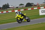 Motorcycle-action-photographs;Ty-croes;anglesey;anglesey-photographs;event-digital-images;eventdigitalimages;no-limits-trackday;peter-wileman-photography;trac-mon;trackday;trackday-digital-images;trackday-photos