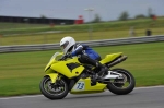 Motorcycle-action-photographs;Ty-croes;anglesey;anglesey-photographs;event-digital-images;eventdigitalimages;no-limits-trackday;peter-wileman-photography;trac-mon;trackday;trackday-digital-images;trackday-photos