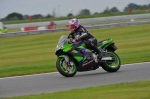 Motorcycle-action-photographs;Ty-croes;anglesey;anglesey-photographs;event-digital-images;eventdigitalimages;no-limits-trackday;peter-wileman-photography;trac-mon;trackday;trackday-digital-images;trackday-photos
