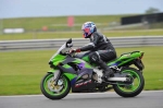 Motorcycle-action-photographs;Ty-croes;anglesey;anglesey-photographs;event-digital-images;eventdigitalimages;no-limits-trackday;peter-wileman-photography;trac-mon;trackday;trackday-digital-images;trackday-photos