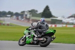 Motorcycle-action-photographs;Ty-croes;anglesey;anglesey-photographs;event-digital-images;eventdigitalimages;no-limits-trackday;peter-wileman-photography;trac-mon;trackday;trackday-digital-images;trackday-photos