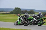Motorcycle-action-photographs;Ty-croes;anglesey;anglesey-photographs;event-digital-images;eventdigitalimages;no-limits-trackday;peter-wileman-photography;trac-mon;trackday;trackday-digital-images;trackday-photos