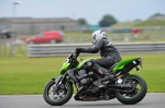 Motorcycle-action-photographs;Ty-croes;anglesey;anglesey-photographs;event-digital-images;eventdigitalimages;no-limits-trackday;peter-wileman-photography;trac-mon;trackday;trackday-digital-images;trackday-photos