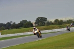 Motorcycle-action-photographs;Ty-croes;anglesey;anglesey-photographs;event-digital-images;eventdigitalimages;no-limits-trackday;peter-wileman-photography;trac-mon;trackday;trackday-digital-images;trackday-photos