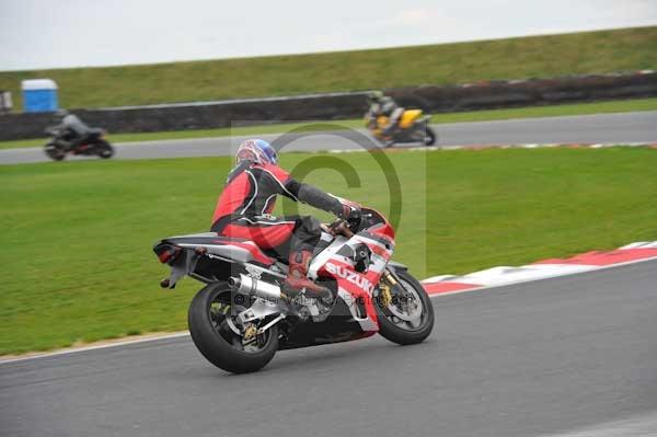 Motorcycle action photographs;Ty croes;anglesey;anglesey photographs;event digital images;eventdigitalimages;no limits trackday;peter wileman photography;trac mon;trackday;trackday digital images;trackday photos