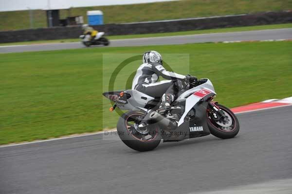 Motorcycle action photographs;Ty croes;anglesey;anglesey photographs;event digital images;eventdigitalimages;no limits trackday;peter wileman photography;trac mon;trackday;trackday digital images;trackday photos