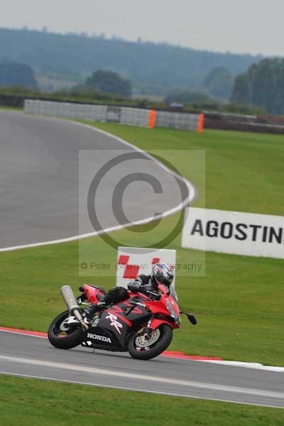 Motorcycle action photographs;Ty croes;anglesey;anglesey photographs;event digital images;eventdigitalimages;no limits trackday;peter wileman photography;trac mon;trackday;trackday digital images;trackday photos