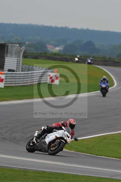 Motorcycle action photographs;Ty croes;anglesey;anglesey photographs;event digital images;eventdigitalimages;no limits trackday;peter wileman photography;trac mon;trackday;trackday digital images;trackday photos