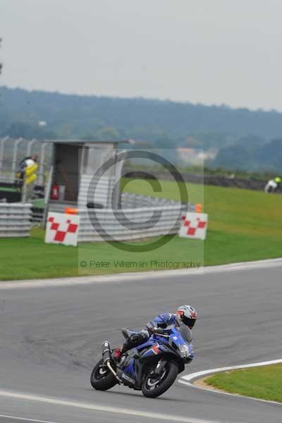 Motorcycle action photographs;Ty croes;anglesey;anglesey photographs;event digital images;eventdigitalimages;no limits trackday;peter wileman photography;trac mon;trackday;trackday digital images;trackday photos