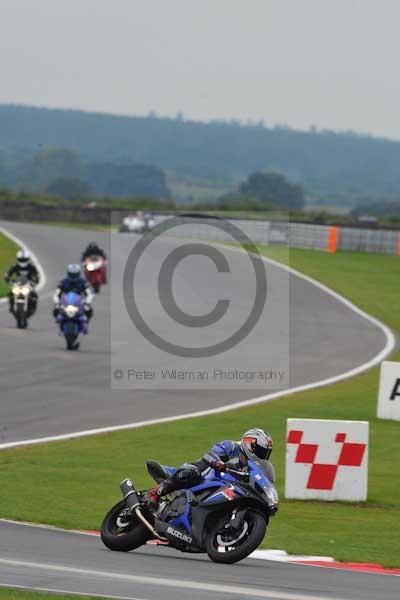Motorcycle action photographs;Ty croes;anglesey;anglesey photographs;event digital images;eventdigitalimages;no limits trackday;peter wileman photography;trac mon;trackday;trackday digital images;trackday photos