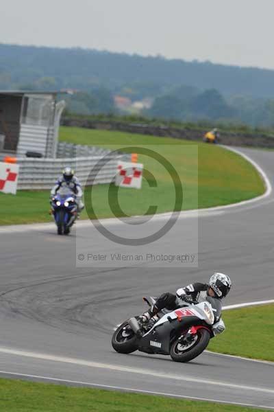 Motorcycle action photographs;Ty croes;anglesey;anglesey photographs;event digital images;eventdigitalimages;no limits trackday;peter wileman photography;trac mon;trackday;trackday digital images;trackday photos