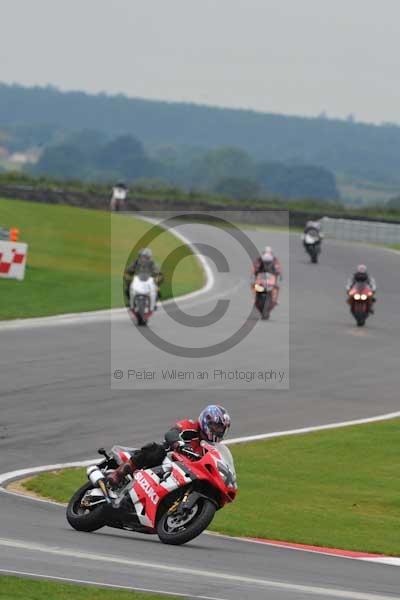 Motorcycle action photographs;Ty croes;anglesey;anglesey photographs;event digital images;eventdigitalimages;no limits trackday;peter wileman photography;trac mon;trackday;trackday digital images;trackday photos