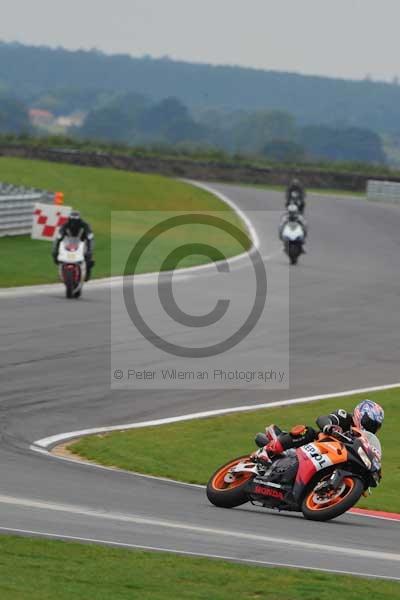 Motorcycle action photographs;Ty croes;anglesey;anglesey photographs;event digital images;eventdigitalimages;no limits trackday;peter wileman photography;trac mon;trackday;trackday digital images;trackday photos