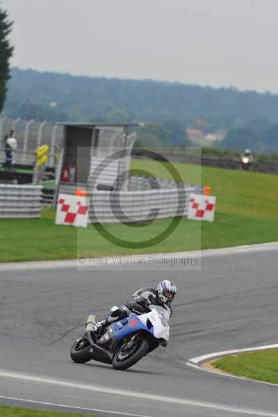 Motorcycle action photographs;Ty croes;anglesey;anglesey photographs;event digital images;eventdigitalimages;no limits trackday;peter wileman photography;trac mon;trackday;trackday digital images;trackday photos