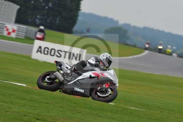 Motorcycle action photographs;Ty croes;anglesey;anglesey photographs;event digital images;eventdigitalimages;no limits trackday;peter wileman photography;trac mon;trackday;trackday digital images;trackday photos