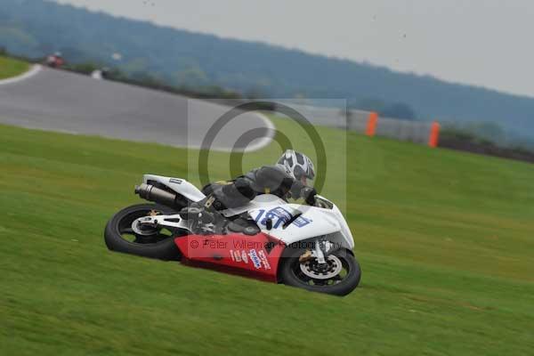 Motorcycle action photographs;Ty croes;anglesey;anglesey photographs;event digital images;eventdigitalimages;no limits trackday;peter wileman photography;trac mon;trackday;trackday digital images;trackday photos