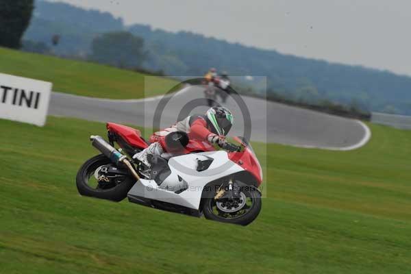 Motorcycle action photographs;Ty croes;anglesey;anglesey photographs;event digital images;eventdigitalimages;no limits trackday;peter wileman photography;trac mon;trackday;trackday digital images;trackday photos