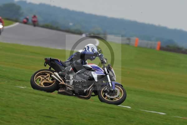 Motorcycle action photographs;Ty croes;anglesey;anglesey photographs;event digital images;eventdigitalimages;no limits trackday;peter wileman photography;trac mon;trackday;trackday digital images;trackday photos
