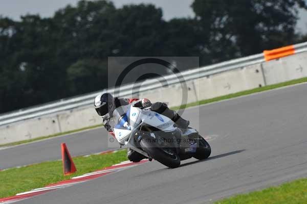 Motorcycle action photographs;Ty croes;anglesey;anglesey photographs;event digital images;eventdigitalimages;no limits trackday;peter wileman photography;trac mon;trackday;trackday digital images;trackday photos