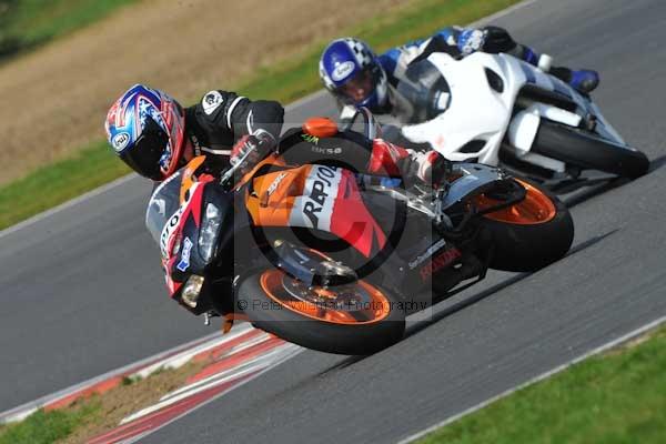 Motorcycle action photographs;Ty croes;anglesey;anglesey photographs;event digital images;eventdigitalimages;no limits trackday;peter wileman photography;trac mon;trackday;trackday digital images;trackday photos