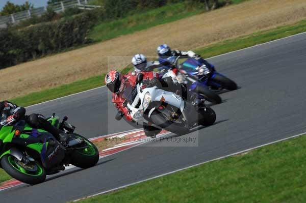 Motorcycle action photographs;Ty croes;anglesey;anglesey photographs;event digital images;eventdigitalimages;no limits trackday;peter wileman photography;trac mon;trackday;trackday digital images;trackday photos