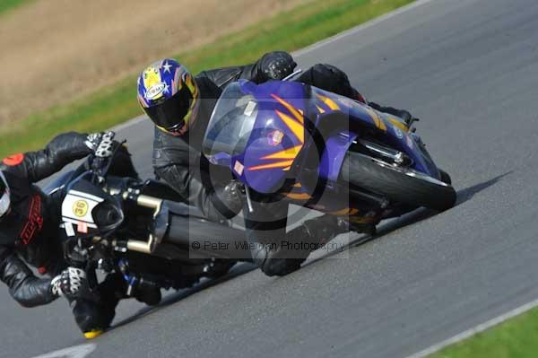 Motorcycle action photographs;Ty croes;anglesey;anglesey photographs;event digital images;eventdigitalimages;no limits trackday;peter wileman photography;trac mon;trackday;trackday digital images;trackday photos
