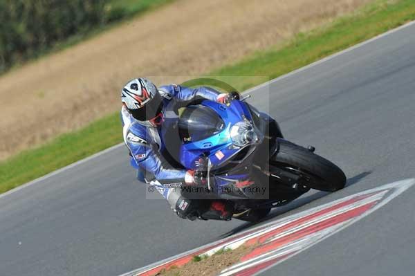 Motorcycle action photographs;Ty croes;anglesey;anglesey photographs;event digital images;eventdigitalimages;no limits trackday;peter wileman photography;trac mon;trackday;trackday digital images;trackday photos