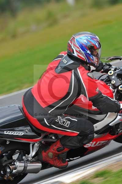 Motorcycle action photographs;Ty croes;anglesey;anglesey photographs;event digital images;eventdigitalimages;no limits trackday;peter wileman photography;trac mon;trackday;trackday digital images;trackday photos