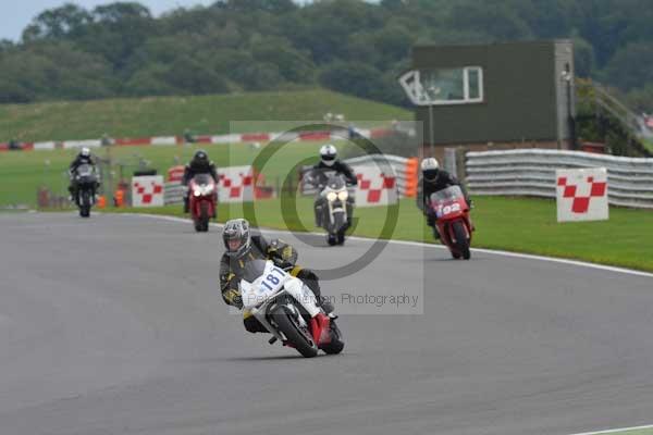 Motorcycle action photographs;Ty croes;anglesey;anglesey photographs;event digital images;eventdigitalimages;no limits trackday;peter wileman photography;trac mon;trackday;trackday digital images;trackday photos