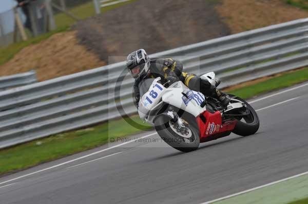 Motorcycle action photographs;Ty croes;anglesey;anglesey photographs;event digital images;eventdigitalimages;no limits trackday;peter wileman photography;trac mon;trackday;trackday digital images;trackday photos