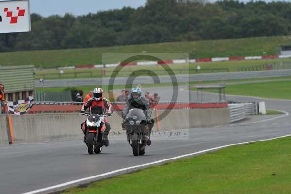 Motorcycle action photographs;Ty croes;anglesey;anglesey photographs;event digital images;eventdigitalimages;no limits trackday;peter wileman photography;trac mon;trackday;trackday digital images;trackday photos