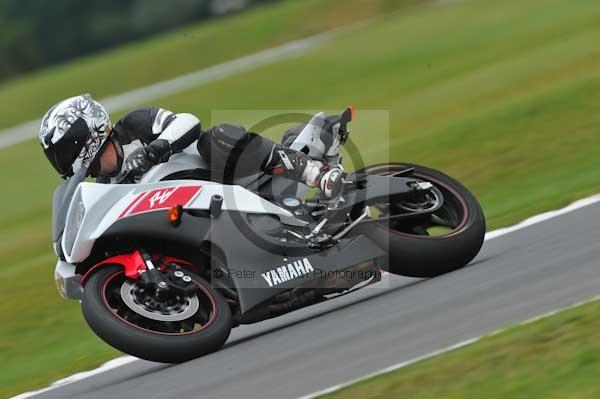 Motorcycle action photographs;Ty croes;anglesey;anglesey photographs;event digital images;eventdigitalimages;no limits trackday;peter wileman photography;trac mon;trackday;trackday digital images;trackday photos