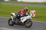 Motorcycle-action-photographs;Ty-croes;anglesey;anglesey-photographs;event-digital-images;eventdigitalimages;no-limits-trackday;peter-wileman-photography;trac-mon;trackday;trackday-digital-images;trackday-photos