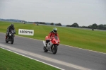 Motorcycle-action-photographs;Ty-croes;anglesey;anglesey-photographs;event-digital-images;eventdigitalimages;no-limits-trackday;peter-wileman-photography;trac-mon;trackday;trackday-digital-images;trackday-photos