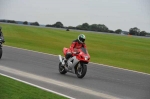 Motorcycle-action-photographs;Ty-croes;anglesey;anglesey-photographs;event-digital-images;eventdigitalimages;no-limits-trackday;peter-wileman-photography;trac-mon;trackday;trackday-digital-images;trackday-photos