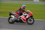 Motorcycle-action-photographs;Ty-croes;anglesey;anglesey-photographs;event-digital-images;eventdigitalimages;no-limits-trackday;peter-wileman-photography;trac-mon;trackday;trackday-digital-images;trackday-photos