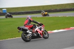 Motorcycle-action-photographs;Ty-croes;anglesey;anglesey-photographs;event-digital-images;eventdigitalimages;no-limits-trackday;peter-wileman-photography;trac-mon;trackday;trackday-digital-images;trackday-photos