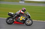 Motorcycle-action-photographs;Ty-croes;anglesey;anglesey-photographs;event-digital-images;eventdigitalimages;no-limits-trackday;peter-wileman-photography;trac-mon;trackday;trackday-digital-images;trackday-photos