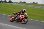 Motorcycle-action-photographs;Ty-croes;anglesey;anglesey-photographs;event-digital-images;eventdigitalimages;no-limits-trackday;peter-wileman-photography;trac-mon;trackday;trackday-digital-images;trackday-photos