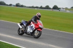 Motorcycle-action-photographs;Ty-croes;anglesey;anglesey-photographs;event-digital-images;eventdigitalimages;no-limits-trackday;peter-wileman-photography;trac-mon;trackday;trackday-digital-images;trackday-photos