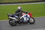 Motorcycle-action-photographs;Ty-croes;anglesey;anglesey-photographs;event-digital-images;eventdigitalimages;no-limits-trackday;peter-wileman-photography;trac-mon;trackday;trackday-digital-images;trackday-photos