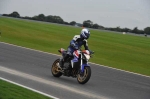 Motorcycle-action-photographs;Ty-croes;anglesey;anglesey-photographs;event-digital-images;eventdigitalimages;no-limits-trackday;peter-wileman-photography;trac-mon;trackday;trackday-digital-images;trackday-photos