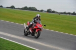 Motorcycle-action-photographs;Ty-croes;anglesey;anglesey-photographs;event-digital-images;eventdigitalimages;no-limits-trackday;peter-wileman-photography;trac-mon;trackday;trackday-digital-images;trackday-photos