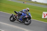 Motorcycle-action-photographs;Ty-croes;anglesey;anglesey-photographs;event-digital-images;eventdigitalimages;no-limits-trackday;peter-wileman-photography;trac-mon;trackday;trackday-digital-images;trackday-photos