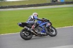 Motorcycle-action-photographs;Ty-croes;anglesey;anglesey-photographs;event-digital-images;eventdigitalimages;no-limits-trackday;peter-wileman-photography;trac-mon;trackday;trackday-digital-images;trackday-photos