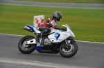 Motorcycle-action-photographs;Ty-croes;anglesey;anglesey-photographs;event-digital-images;eventdigitalimages;no-limits-trackday;peter-wileman-photography;trac-mon;trackday;trackday-digital-images;trackday-photos