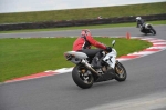 Motorcycle-action-photographs;Ty-croes;anglesey;anglesey-photographs;event-digital-images;eventdigitalimages;no-limits-trackday;peter-wileman-photography;trac-mon;trackday;trackday-digital-images;trackday-photos